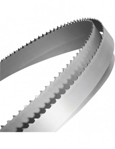 SIERRA CINTA M-42 3150x27x0.9 4/6 PROTEC