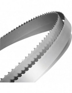 SIERRA CINTA M-42 3320x27x0.9 8/12