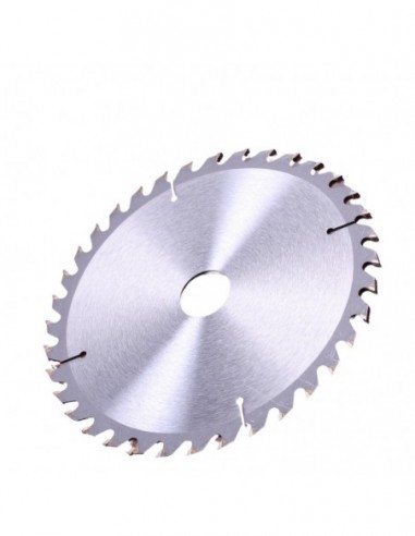 S/CIRC. HSS ANTIFRIC  Ø450x3.5x40 P0